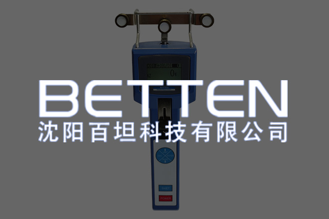 张力测试仪的工作原理与操作技巧：确保测量精度与重复性的实用指南